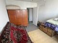 4-бөлмелі пәтер · 72.8 м² · 5/5 қабат, Абая, бағасы: 20.5 млн ₸ в Кокшетау — фото 10