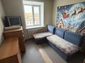 4-бөлмелі пәтер · 72.8 м² · 5/5 қабат, Абая, бағасы: 20.5 млн ₸ в Кокшетау — фото 11