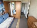 4-бөлмелі пәтер · 72.8 м² · 5/5 қабат, Абая, бағасы: 20.5 млн ₸ в Кокшетау — фото 12
