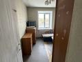4-бөлмелі пәтер · 72.8 м² · 5/5 қабат, Абая, бағасы: 20.5 млн ₸ в Кокшетау — фото 13