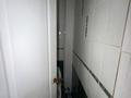 4-бөлмелі пәтер · 72.8 м² · 5/5 қабат, Абая, бағасы: 20.5 млн ₸ в Кокшетау — фото 15