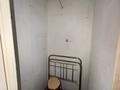 4-бөлмелі пәтер · 72.8 м² · 5/5 қабат, Абая, бағасы: 20.5 млн ₸ в Кокшетау — фото 16