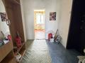 4-бөлмелі пәтер · 72.8 м² · 5/5 қабат, Абая, бағасы: 20.5 млн ₸ в Кокшетау — фото 18