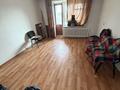4-бөлмелі пәтер · 72.8 м² · 5/5 қабат, Абая, бағасы: 20.5 млн ₸ в Кокшетау