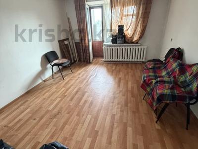 4-бөлмелі пәтер · 72.8 м² · 5/5 қабат, Абая, бағасы: 20.5 млн ₸ в Кокшетау