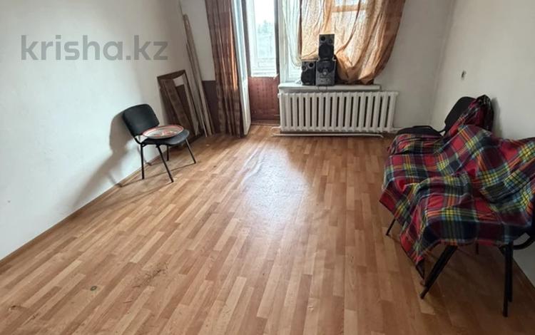 4-бөлмелі пәтер · 72.8 м² · 5/5 қабат, Абая, бағасы: 20.5 млн ₸ в Кокшетау — фото 3