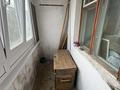 4-бөлмелі пәтер · 72.8 м² · 5/5 қабат, Абая, бағасы: 20.5 млн ₸ в Кокшетау — фото 4