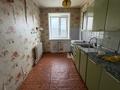 4-бөлмелі пәтер · 72.8 м² · 5/5 қабат, Абая, бағасы: 20.5 млн ₸ в Кокшетау — фото 5