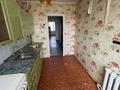 4-бөлмелі пәтер · 72.8 м² · 5/5 қабат, Абая, бағасы: 20.5 млн ₸ в Кокшетау — фото 6