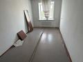 4-бөлмелі пәтер · 72.8 м² · 5/5 қабат, Абая, бағасы: 20.5 млн ₸ в Кокшетау — фото 7