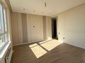 2-бөлмелі пәтер · 59 м² · 3/16 қабат, Е-429 26, бағасы: 39 млн ₸ в Астане, Нура р-н