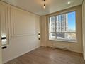2-бөлмелі пәтер · 59 м² · 3/16 қабат, Е-429 26, бағасы: 39 млн ₸ в Астане, Нура р-н — фото 5