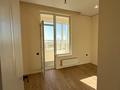2-бөлмелі пәтер · 59 м² · 3/16 қабат, Е-429 26, бағасы: 39 млн ₸ в Астане, Нура р-н — фото 6