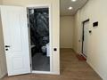 2-бөлмелі пәтер · 59 м² · 3/16 қабат, Е-429 26, бағасы: 39 млн ₸ в Астане, Нура р-н — фото 10