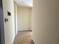 2-бөлмелі пәтер · 59 м² · 3/16 қабат, Е-429 26, бағасы: 39 млн ₸ в Астане, Нура р-н — фото 11
