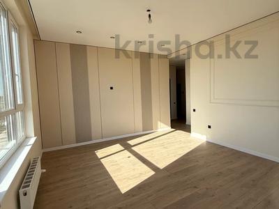 2-комнатная квартира · 59 м² · 3/16 этаж, Е-429 26 — Срочно! за 37.9 млн ₸ в Астане, Нура р-н