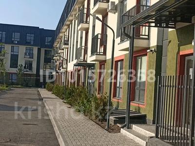 1-бөлмелі пәтер · 37.8 м² · 4/4 қабат, Рахымбаева 47, бағасы: 17 млн ₸ в 