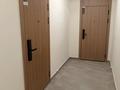 1-комнатная квартира · 37.8 м² · 4/4 этаж, Рахымбаева 47 за 17 млн ₸ в  — фото 16