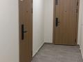 1-комнатная квартира · 37.8 м² · 4/4 этаж, Рахымбаева 47 за 17 млн ₸ в  — фото 20