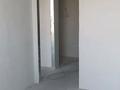 1-комнатная квартира · 37.8 м² · 4/4 этаж, Рахымбаева 47 за 17 млн ₸ в  — фото 24