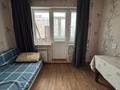 1-бөлмелі пәтер · 31 м² · 3/5 қабат, Ескі қала, Абилкайыр хана 15, бағасы: 10.5 млн ₸ в Актобе, Старый город — фото 2