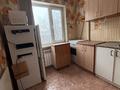 1-бөлмелі пәтер · 31 м² · 3/5 қабат, Ескі қала, Абилкайыр хана 15, бағасы: 10.5 млн ₸ в Актобе, Старый город — фото 4