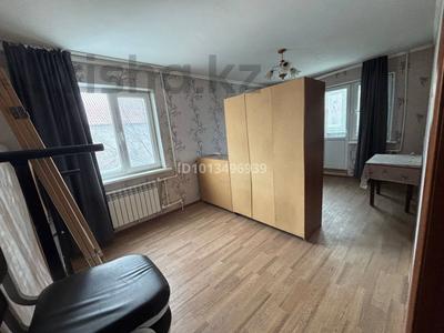 1-бөлмелі пәтер · 31 м² · 3/5 қабат, Ескі қала, Абилкайыр хана 15, бағасы: 10.5 млн ₸ в Актобе, Старый город