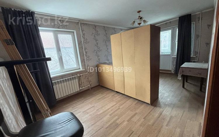 1-бөлмелі пәтер · 31 м² · 3/5 қабат, Ескі қала, Абилкайыр хана 15, бағасы: 10.5 млн ₸ в Актобе, Старый город — фото 6