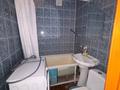 1-бөлмелі пәтер · 31 м² · 3/5 қабат, Ескі қала, Абилкайыр хана 15, бағасы: 10.5 млн ₸ в Актобе, Старый город — фото 6