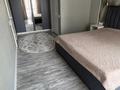4-комнатная квартира · 97 м² · 2/10 этаж, Мкр. Шугыла 340/3 - 340/3к17, 340/8 - 340/8 к5 за 55 млн ₸ в Алматы, Наурызбайский р-н — фото 12