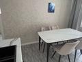 4-комнатная квартира · 97 м² · 2/10 этаж, Мкр. Шугыла 340/3 - 340/3к17, 340/8 - 340/8 к5 за 55 млн ₸ в Алматы, Наурызбайский р-н — фото 13