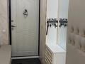 4-комнатная квартира · 97 м² · 2/10 этаж, Мкр. Шугыла 340/3 - 340/3к17, 340/8 - 340/8 к5 за 55 млн ₸ в Алматы, Наурызбайский р-н — фото 14