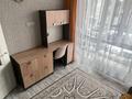 4-комнатная квартира · 97 м² · 2/10 этаж, Мкр. Шугыла 340/3 - 340/3к17, 340/8 - 340/8 к5 за 55 млн ₸ в Алматы, Наурызбайский р-н — фото 17