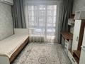 4-комнатная квартира · 97 м² · 2/10 этаж, Мкр. Шугыла 340/3 - 340/3к17, 340/8 - 340/8 к5 за 55 млн ₸ в Алматы, Наурызбайский р-н — фото 18
