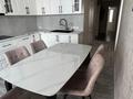 4-комнатная квартира · 97 м² · 2/10 этаж, Мкр. Шугыла 340/3 - 340/3к17, 340/8 - 340/8 к5 за 55 млн ₸ в Алматы, Наурызбайский р-н — фото 2