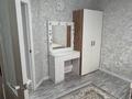 4-комнатная квартира · 97 м² · 2/10 этаж, Мкр. Шугыла 340/3 - 340/3к17, 340/8 - 340/8 к5 за 55 млн ₸ в Алматы, Наурызбайский р-н — фото 20