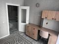 4-комнатная квартира · 97 м² · 2/10 этаж, Мкр. Шугыла 340/3 - 340/3к17, 340/8 - 340/8 к5 за 55 млн ₸ в Алматы, Наурызбайский р-н — фото 21