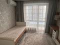 4-комнатная квартира · 97 м² · 2/10 этаж, Мкр. Шугыла 340/3 - 340/3к17, 340/8 - 340/8 к5 за 55 млн ₸ в Алматы, Наурызбайский р-н — фото 22