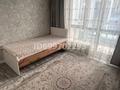 4-комнатная квартира · 97 м² · 2/10 этаж, Мкр. Шугыла 340/3 - 340/3к17, 340/8 - 340/8 к5 за 55 млн ₸ в Алматы, Наурызбайский р-н — фото 23