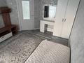 4-комнатная квартира · 97 м² · 2/10 этаж, Мкр. Шугыла 340/3 - 340/3к17, 340/8 - 340/8 к5 за 55 млн ₸ в Алматы, Наурызбайский р-н — фото 26