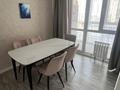 4-комнатная квартира · 97 м² · 2/10 этаж, Мкр. Шугыла 340/3 - 340/3к17, 340/8 - 340/8 к5 за 55 млн ₸ в Алматы, Наурызбайский р-н — фото 3