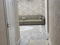 4-комнатная квартира · 97 м² · 2/10 этаж, Мкр. Шугыла 340/3 - 340/3к17, 340/8 - 340/8 к5 за 55 млн ₸ в Алматы, Наурызбайский р-н — фото 30
