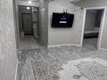 4-комнатная квартира · 97 м² · 2/10 этаж, Мкр. Шугыла 340/3 - 340/3к17, 340/8 - 340/8 к5 за 55 млн ₸ в Алматы, Наурызбайский р-н — фото 33