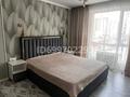 4-комнатная квартира · 97 м² · 2/10 этаж, Мкр. Шугыла 340/3 - 340/3к17, 340/8 - 340/8 к5 за 55 млн ₸ в Алматы, Наурызбайский р-н — фото 35