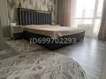 4-комнатная квартира · 97 м² · 2/10 этаж, Мкр. Шугыла 340/3 - 340/3к17, 340/8 - 340/8 к5 за 55 млн ₸ в Алматы, Наурызбайский р-н — фото 38