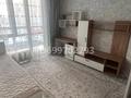 4-комнатная квартира · 97 м² · 2/10 этаж, Мкр. Шугыла 340/3 - 340/3к17, 340/8 - 340/8 к5 за 55 млн ₸ в Алматы, Наурызбайский р-н — фото 39