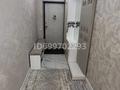 4-комнатная квартира · 97 м² · 2/10 этаж, Мкр. Шугыла 340/3 - 340/3к17, 340/8 - 340/8 к5 за 55 млн ₸ в Алматы, Наурызбайский р-н — фото 40