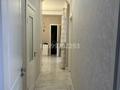 4-комнатная квартира · 97 м² · 2/10 этаж, Мкр. Шугыла 340/3 - 340/3к17, 340/8 - 340/8 к5 за 55 млн ₸ в Алматы, Наурызбайский р-н — фото 43