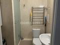 4-комнатная квартира · 97 м² · 2/10 этаж, Мкр. Шугыла 340/3 - 340/3к17, 340/8 - 340/8 к5 за 55 млн ₸ в Алматы, Наурызбайский р-н — фото 44