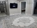 4-комнатная квартира · 97 м² · 2/10 этаж, Мкр. Шугыла 340/3 - 340/3к17, 340/8 - 340/8 к5 за 55 млн ₸ в Алматы, Наурызбайский р-н — фото 47
